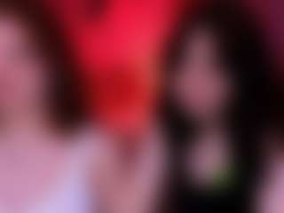 riley-sanders's Live Sex Cam Show