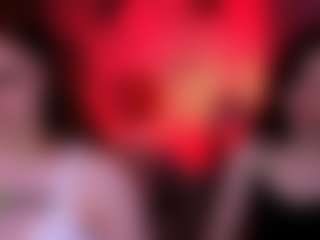 riley-sanders's Live Sex Cam Show