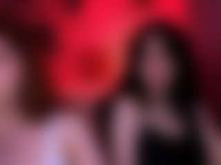 riley-sanders's Live Sex Cam Show