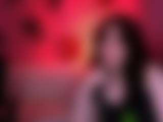 riley-sanders's Live Sex Cam Show