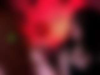 Live cam show with riley-sanders - Dildo on CamwithHer