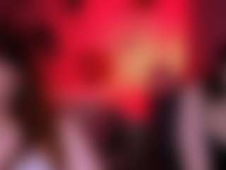 riley-sanders's Live Sex Cam Show
