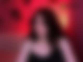riley-sanders's Live Sex Cam Show