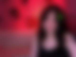 riley-sanders's Live Sex Cam Show