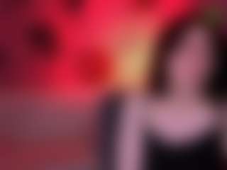 riley-sanders's Live Sex Cam Show