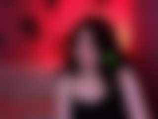 riley-sanders's Live Sex Cam Show