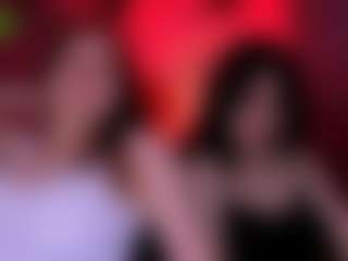 riley-sanders's Live Sex Cam Show