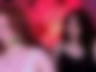 riley-sanders's Live Sex Cam Show