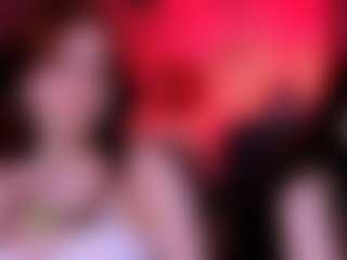 riley-sanders's Live Sex Cam Show