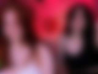 riley-sanders's Live Sex Cam Show