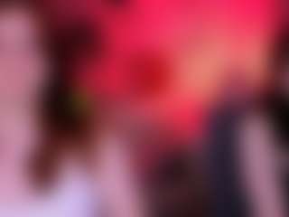 riley-sanders's Live Sex Cam Show