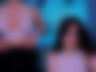 riley-sanders's Live Sex Cam Show