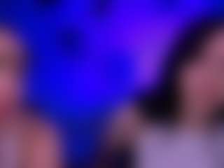 riley-sanders's Live Sex Cam Show