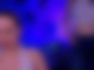 riley-sanders's Live Sex Cam Show
