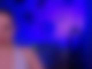 riley-sanders's Live Sex Cam Show