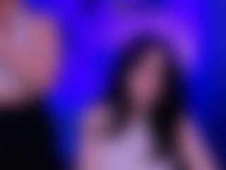 riley-sanders's Live Sex Cam Show