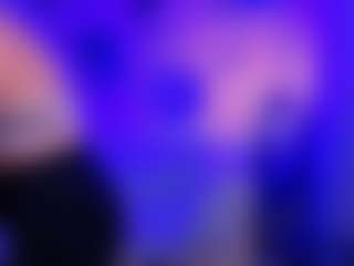 riley-sanders's Live Sex Cam Show