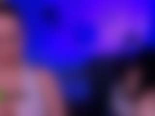 riley-sanders's Live Sex Cam Show