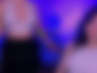 Live cam show with riley-sanders - Lovense on Streamer API
