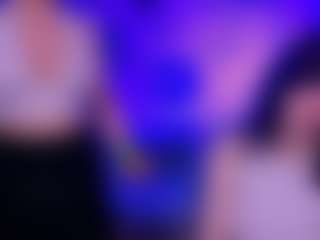 riley-sanders's Live Sex Cam Show