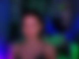 riley-sanders's Live Sex Cam Show