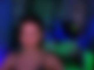 Live cam show with riley-sanders - Young Adult on xxxlivecams.org