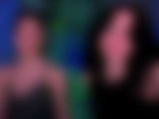 riley-sanders's Live Sex Cam Show