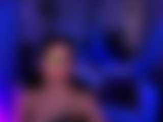 riley-sanders's Live Sex Cam Show