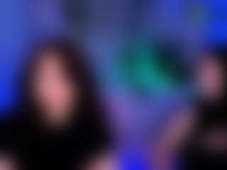 riley-sanders's Live Sex Cam Show
