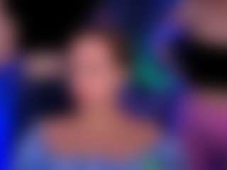 riley-sanders's Live Sex Cam Show