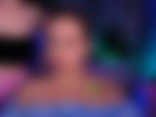 riley-sanders's Live Sex Cam Show