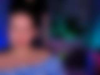 riley-sanders's Live Sex Cam Show