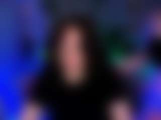 riley-sanders's Live Sex Cam Show