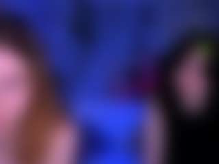 Live cam show with riley-sanders - Granny Dildo on SinfulBabes