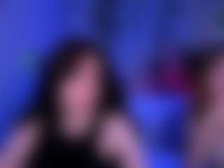 riley-sanders's Live Sex Cam Show
