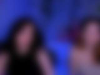 Live cam show with riley-sanders - Bondage on anonymated.com