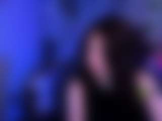Live cam show with riley-sanders - Bedroom Mature on Chatstar