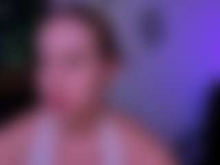 riley-sanders's Live Sex Cam Show
