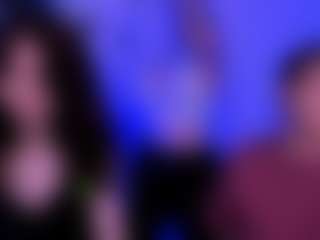 riley-sanders's Live Sex Cam Show