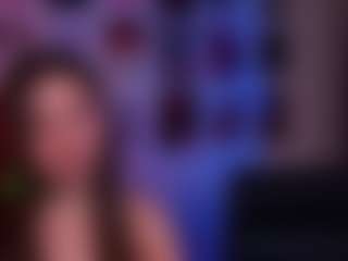 Live cam show with riley-sanders - Granny Squirt on Milfs Live