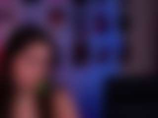 riley-sanders's Live Sex Cam Show