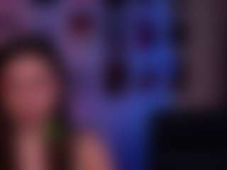riley-sanders's Live Sex Cam Show