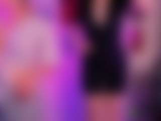 riley-sanders's Live Sex Cam Show