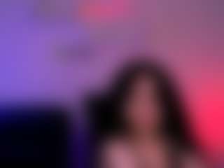 riley-sanders's Live Sex Cam Show