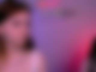 Live cam show with riley-sanders - Granny Brown Hair on sexylive.show