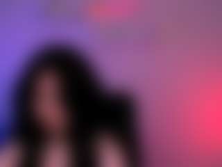 Live cam show with riley-sanders - Small Tits Teen (18+) on nudelive.tv