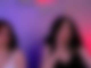 Live cam show with riley-sanders - Granny Brown Hair on realtime-chat