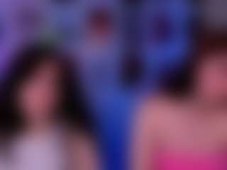 Live cam show with riley-sanders - Interactivetoy Granny on SinfulBabes