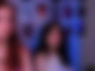 riley-sanderss Live-Sex-Cam-Show