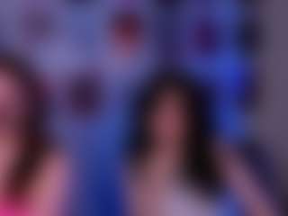 riley-sanders's Live Sex Cam Show